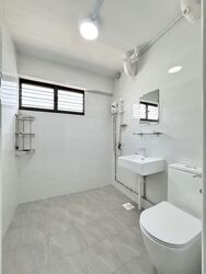 Blk 114 Pasir Ris Street 11 (Pasir Ris), HDB 5 Rooms #535056451